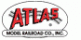 atlas_wht_87