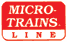 microtrains_wht_87